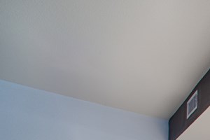 apartments leasing now dallas